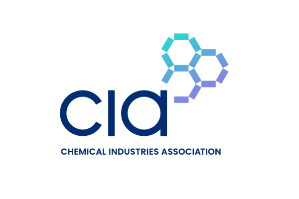 All CIA blogs articles | Chemical Industries Association