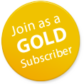 gold-subscriber